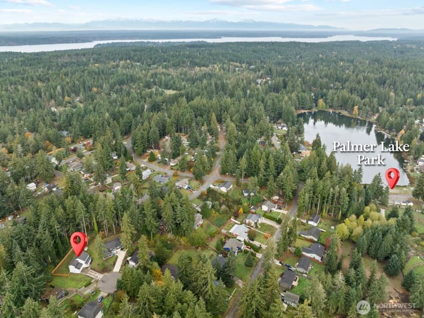 Property photo for 19518 26th Street Court Sw, Lakebay photo 35