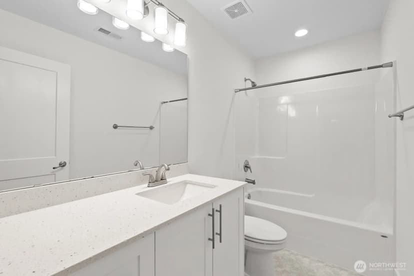 Property photo for 19518 26th Street Court Sw, Lakebay photo 31