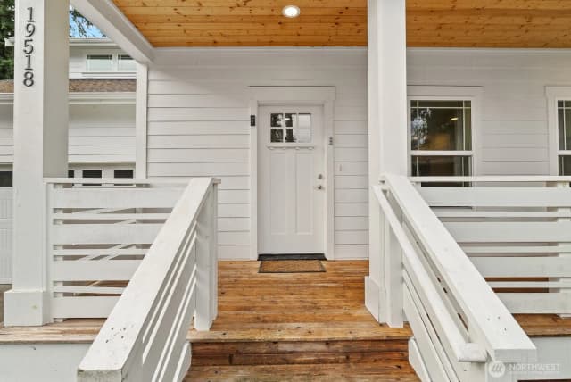 Property photo for 19518 26th Street Court Sw, Lakebay photo 2