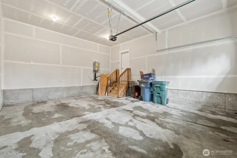 Property photo for 19518 26th Street Court Sw, Lakebay photo 19