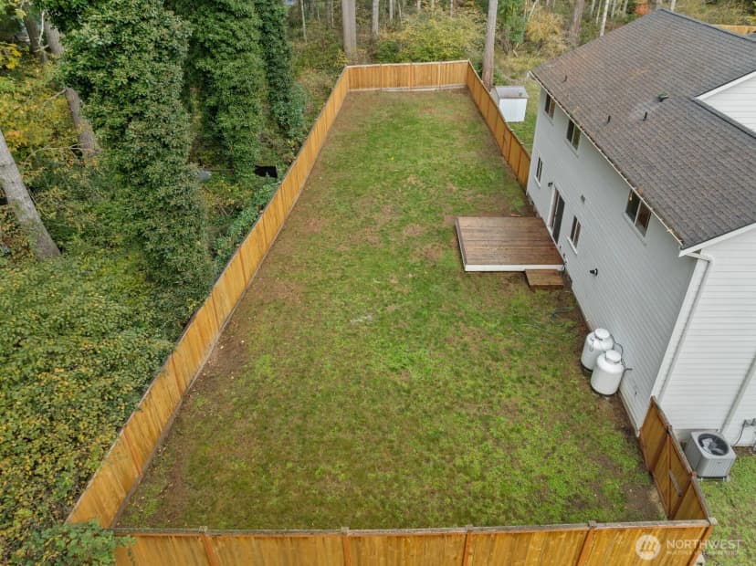 Property photo for 19518 26th Street Court Sw, Lakebay photo 37