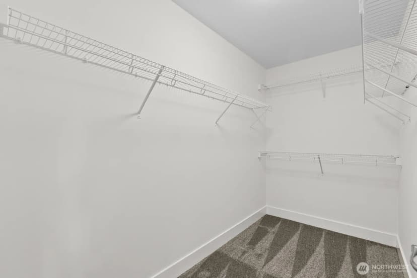 Property photo for 19518 26th Street Court Sw, Lakebay photo 26