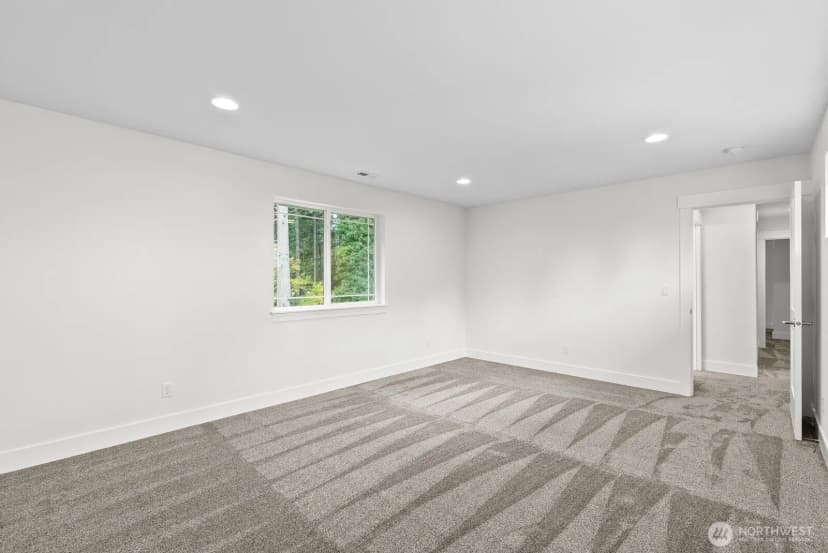 Property photo for 19518 26th Street Court Sw, Lakebay photo 32