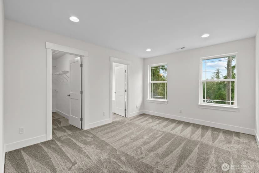 Property photo for 19518 26th Street Court Sw, Lakebay photo 20
