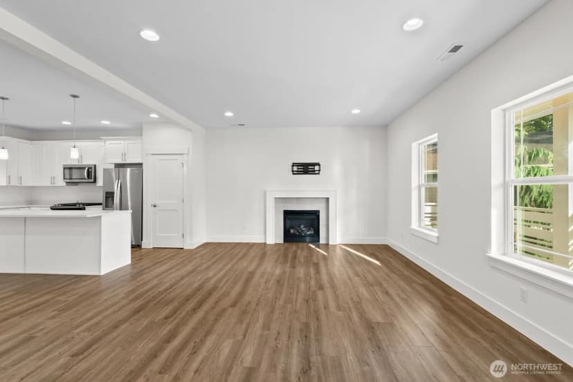 Property photo for 19518 26th Street Court Sw, Lakebay photo 6
