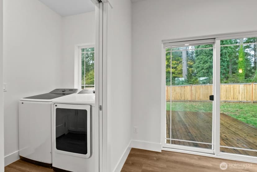 Property photo for 19518 26th Street Court Sw, Lakebay photo 14