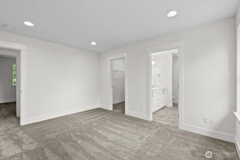 Property photo for 19518 26th Street Court Sw, Lakebay photo 22