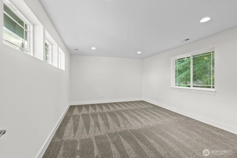 Property photo for 19518 26th Street Court Sw, Lakebay photo 33