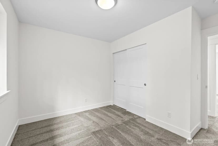 Property photo for 19518 26th Street Court Sw, Lakebay photo 28