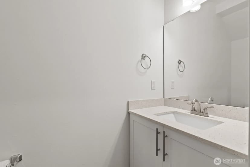 Property photo for 19518 26th Street Court Sw, Lakebay photo 15