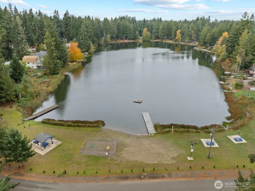 Property photo for 19518 26th Street Court Sw, Lakebay photo 39