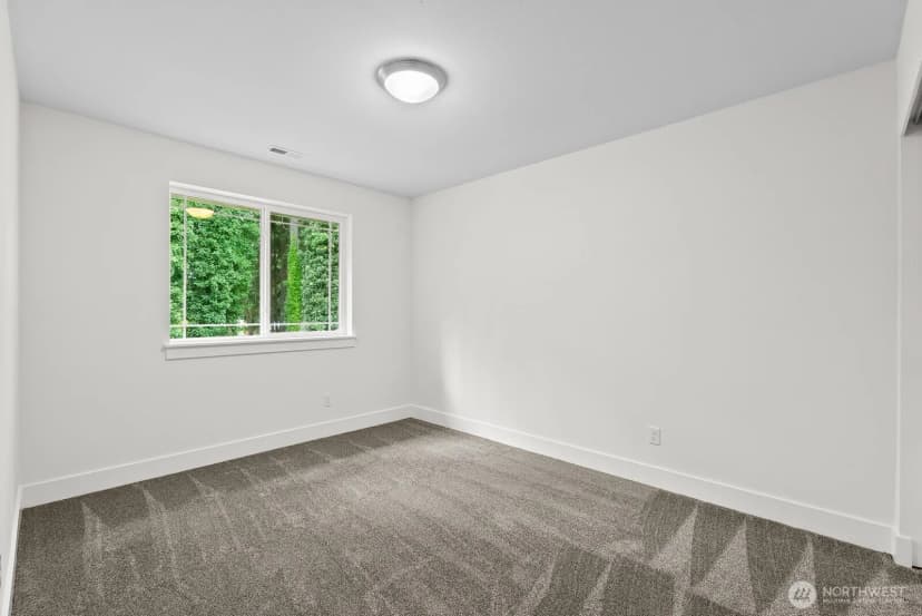 Property photo for 19518 26th Street Court Sw, Lakebay photo 27