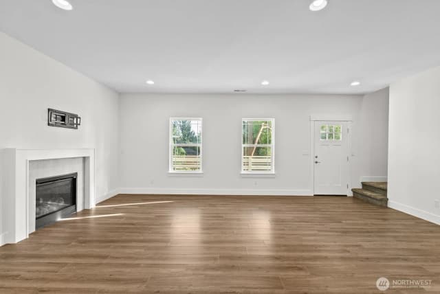 Property photo for 19518 26th Street Court Sw, Lakebay photo 5