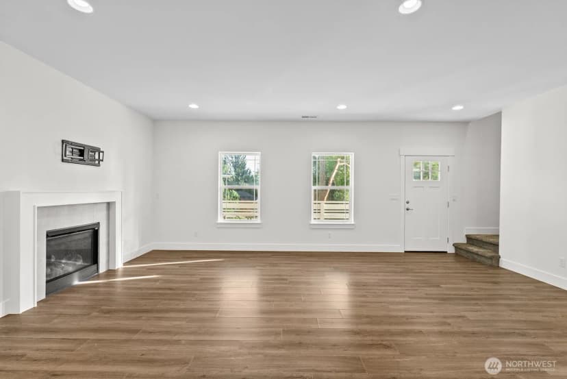 Property photo for 19518 26th Street Court Sw, Lakebay photo 5