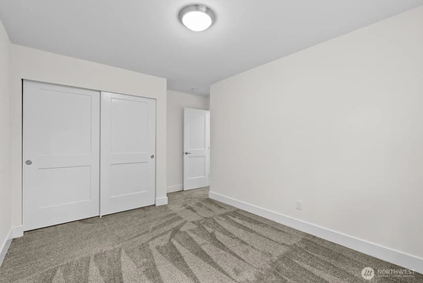 Property photo for 19518 26th Street Court Sw, Lakebay photo 29