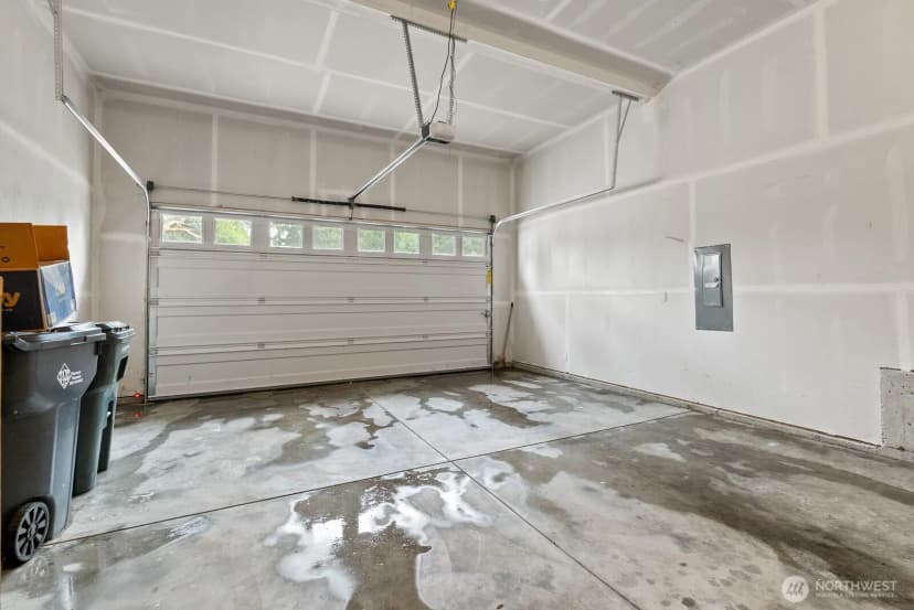 Property photo for 19518 26th Street Court Sw, Lakebay photo 18