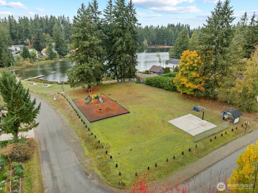 Property photo for 19518 26th Street Court Sw, Lakebay photo 38