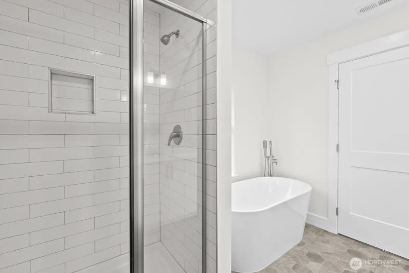 Property photo for 19518 26th Street Court Sw, Lakebay photo 25