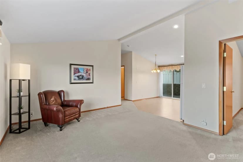 Property photo for 1232 Woods Street, Wenatchee photo 23