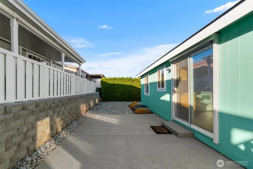 Property photo for 1232 Woods Street, Wenatchee photo 7
