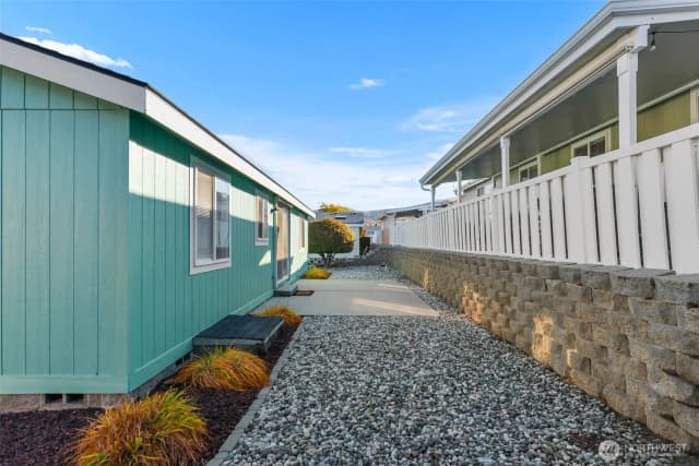Property photo for 1232 Woods Street, Wenatchee photo 5