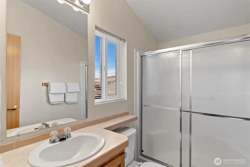 Property photo for 1232 Woods Street, Wenatchee photo 25