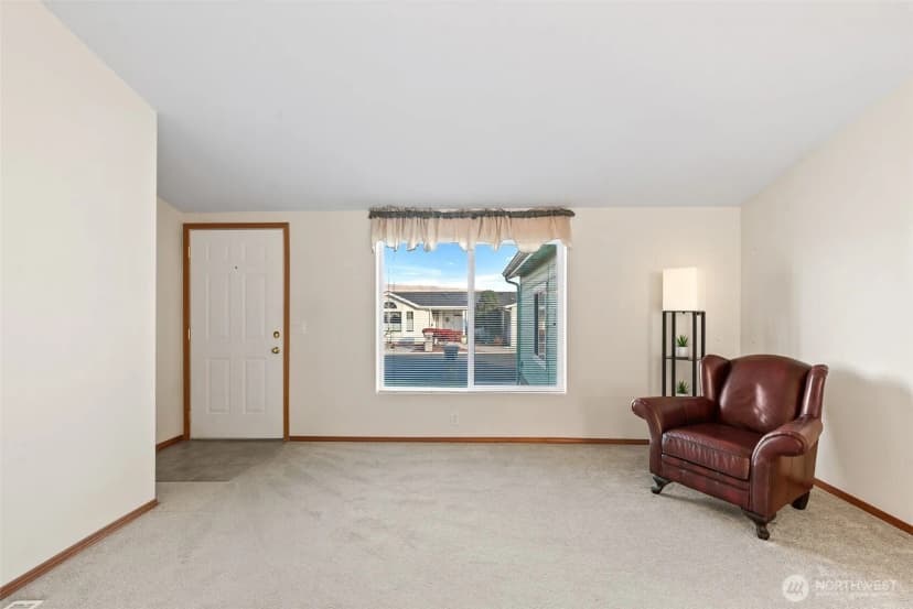 Property photo for 1232 Woods Street, Wenatchee photo 21