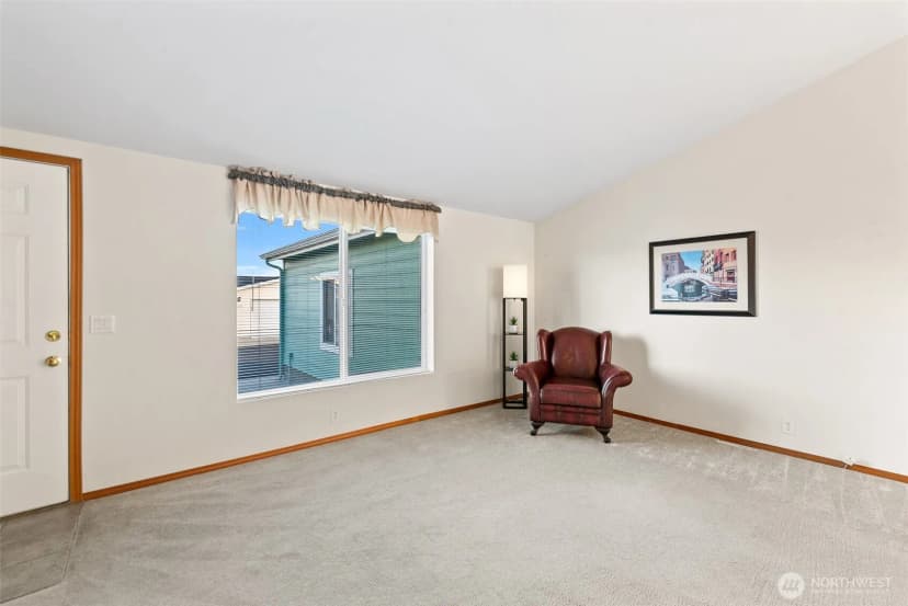 Property photo for 1232 Woods Street, Wenatchee photo 22