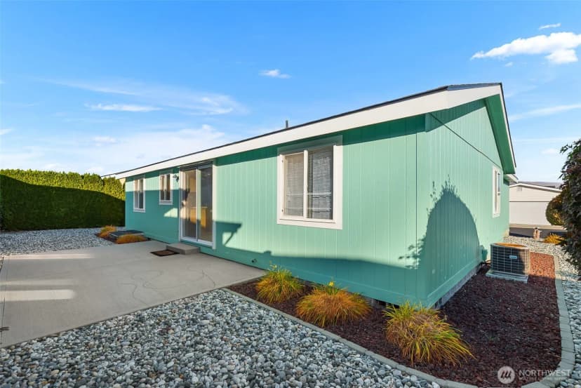 Property photo for 1232 Woods Street, Wenatchee photo 8