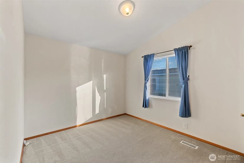 Property photo for 1232 Woods Street, Wenatchee photo 12