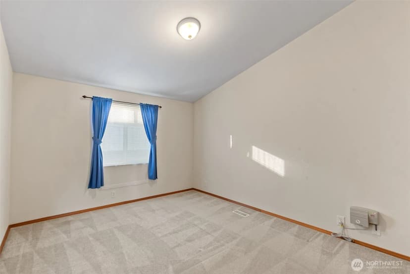 Property photo for 1232 Woods Street, Wenatchee photo 24