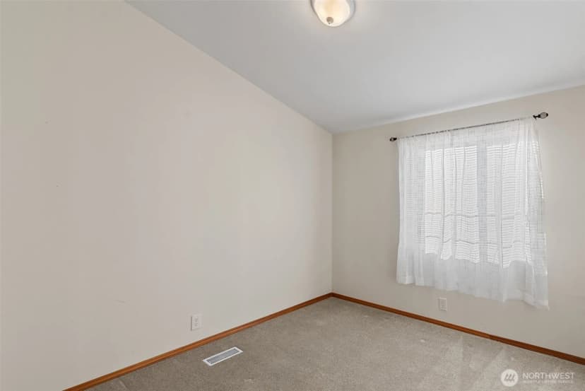 Property photo for 1232 Woods Street, Wenatchee photo 13