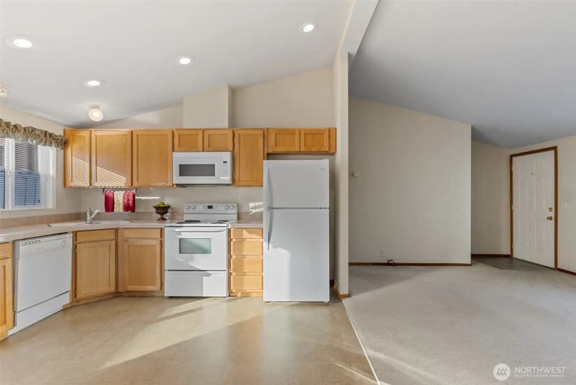 Property photo for 1232 Woods Street, Wenatchee photo 16