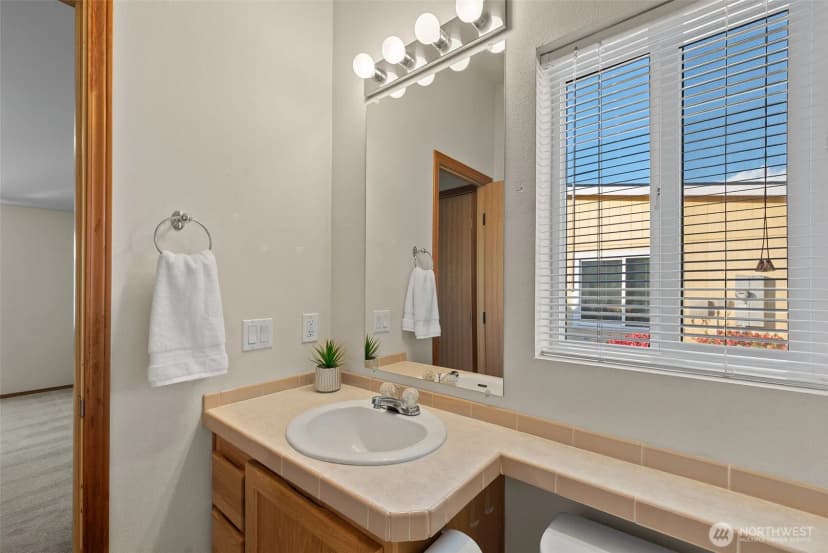 Property photo for 1232 Woods Street, Wenatchee photo 26