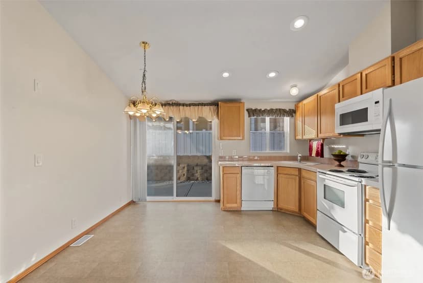 Property photo for 1232 Woods Street, Wenatchee photo 18