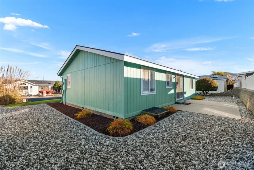 Property photo for 1232 Woods Street, Wenatchee photo 6
