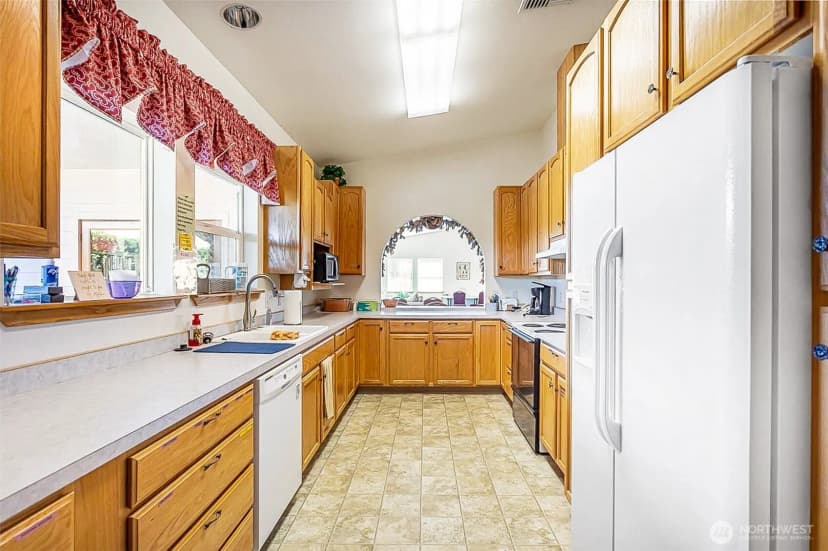 Property photo for 1232 Woods Street, Wenatchee photo 30