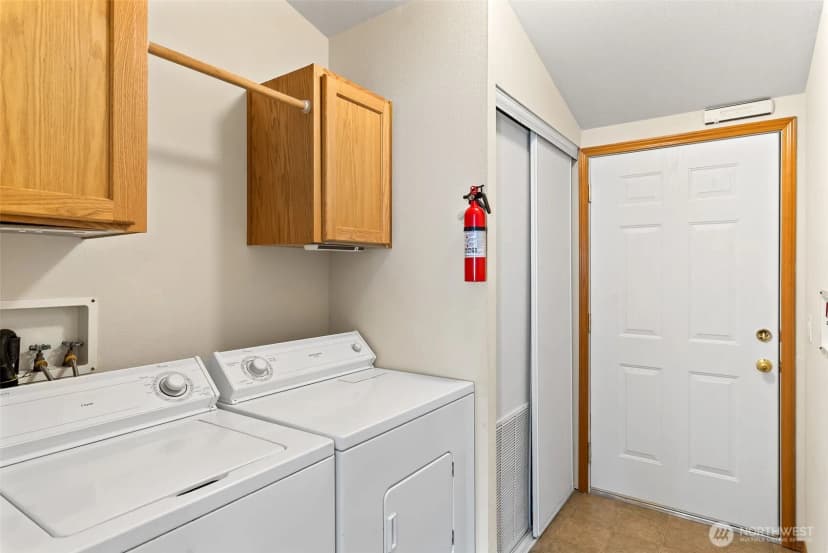Property photo for 1232 Woods Street, Wenatchee photo 15