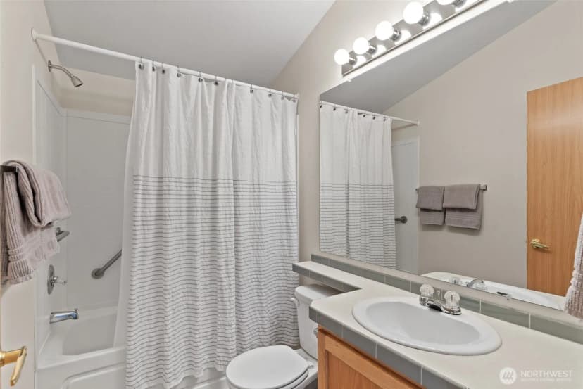 Property photo for 1232 Woods Street, Wenatchee photo 14