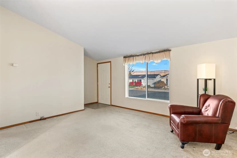 Property photo for 1232 Woods Street, Wenatchee photo 20