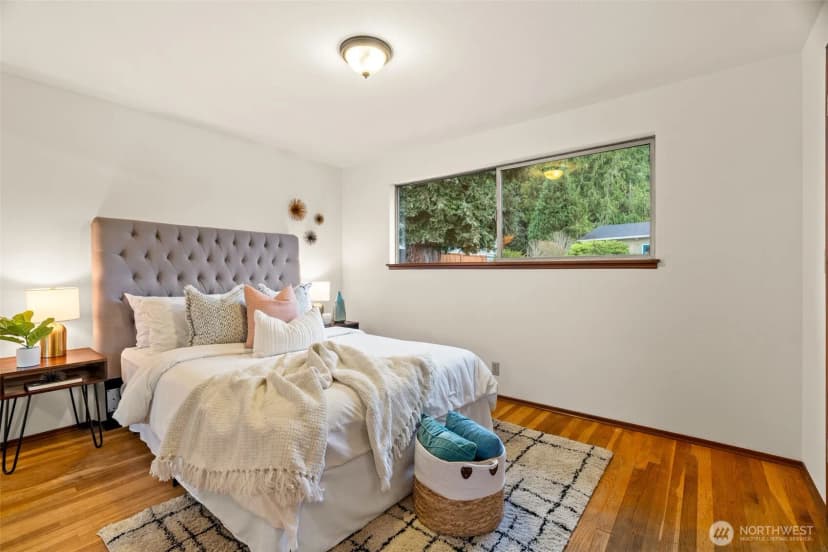 Property photo for 22039 98th Place W, Edmonds photo 15