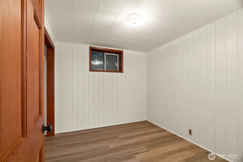 Property photo for 22039 98th Place W, Edmonds photo 22