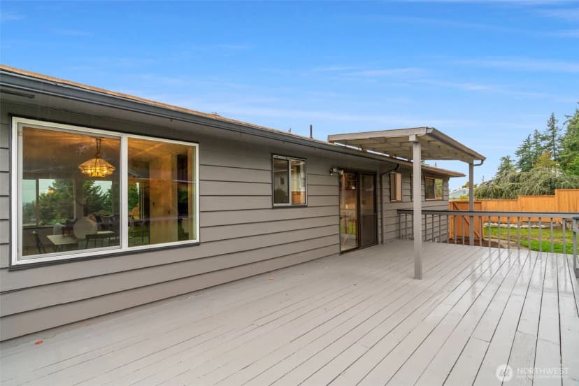 Property photo for 22039 98th Place W, Edmonds photo 26
