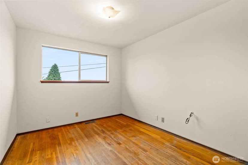 Property photo for 22039 98th Place W, Edmonds photo 19