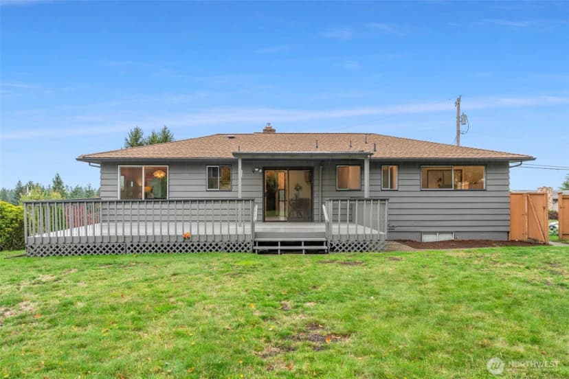 Property photo for 22039 98th Place W, Edmonds photo 27