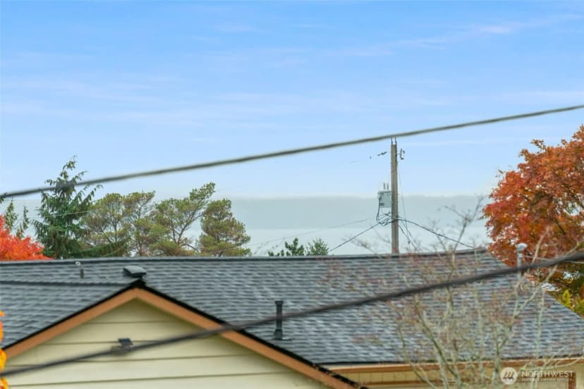 Property photo for 22039 98th Place W, Edmonds photo 25