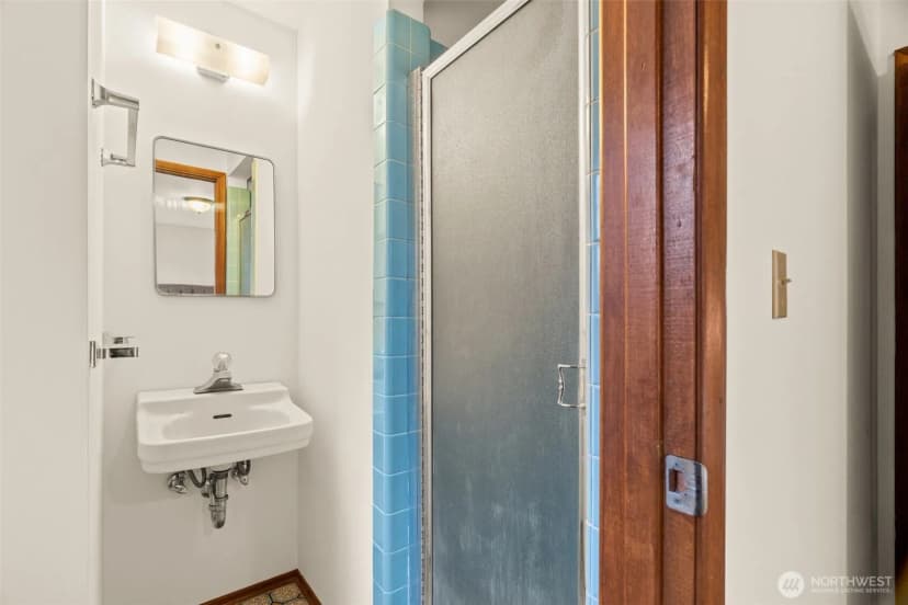 Property photo for 22039 98th Place W, Edmonds photo 16