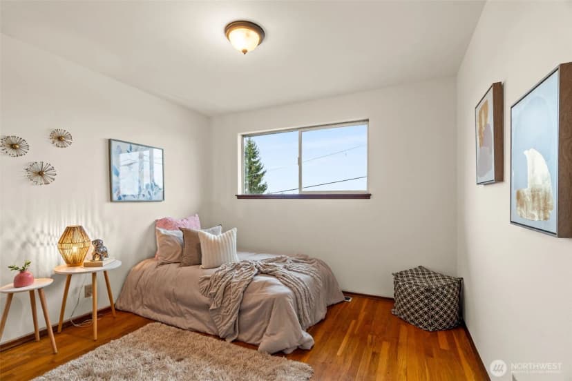 Property photo for 22039 98th Place W, Edmonds photo 17