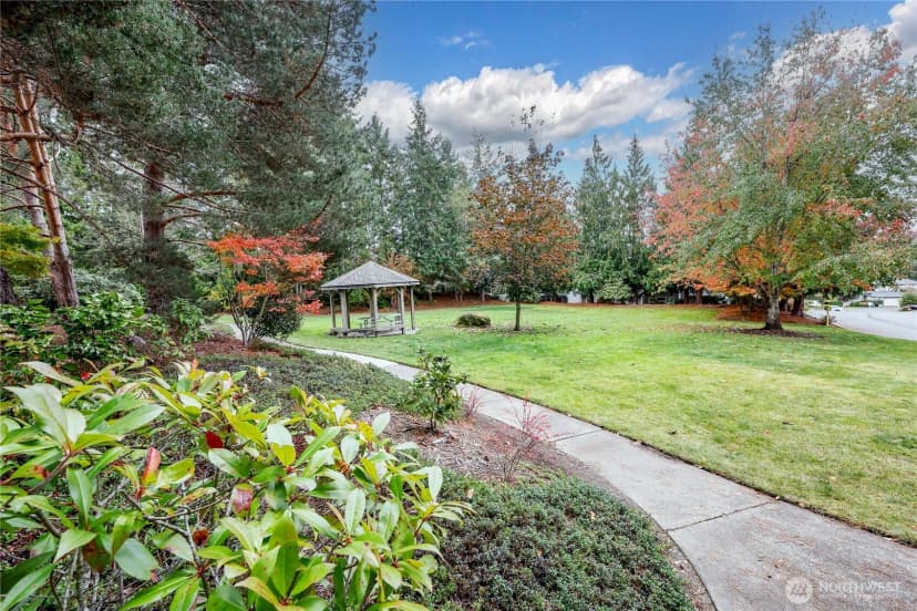 Property photo for 9672 Long Point Lane Nw, Silverdale photo 33