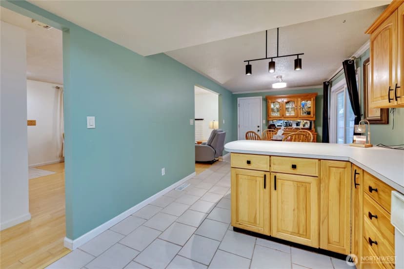 Property photo for 3929 Briarwood Drive Se, Port Orchard photo 12